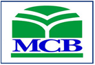 MCB-bank