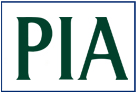 pia