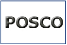 posco