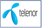 telenor