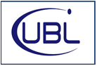 ubl-bank